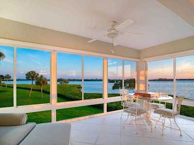 4722 Independence Dr #4722 Bradenton, FL 34210