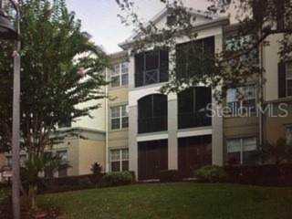 8264 Maritime Flag St #1406 Windermere, FL 34786
