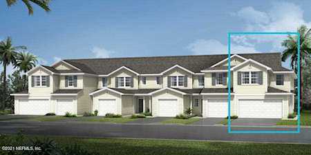14116 Sterely Ct Jacksonville, FL 32256