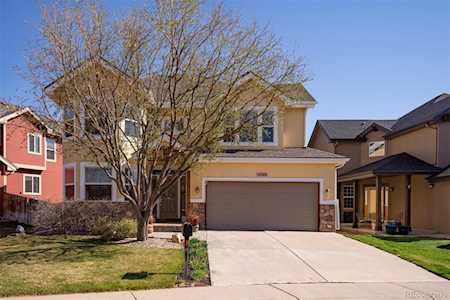 10585 W Beloit Place Lakewood, CO 80227
