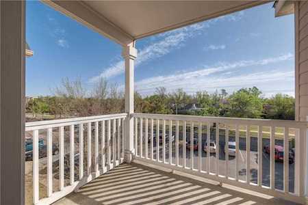 2200 Classen Blvd #8131 Norman, OK 73071