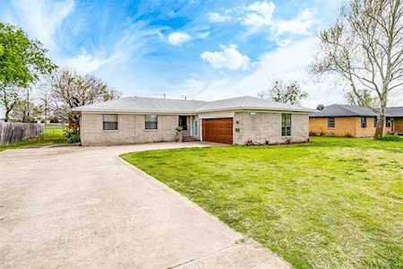 230 New Hope Road E New Hope, TX 75071