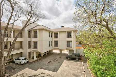 409 E 38th ST #301 Austin, TX 78705