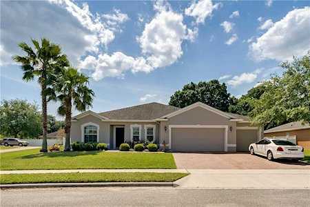 515 Copperdale Ave Winter Garden, FL 34787