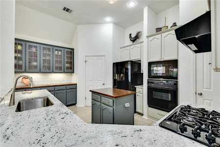 12731 Withers WAY Austin, TX 78727