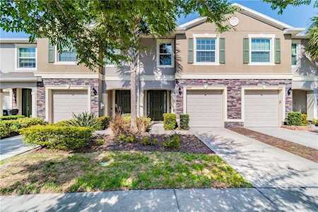12717 Lexington Ridge St Riverview, FL 33578