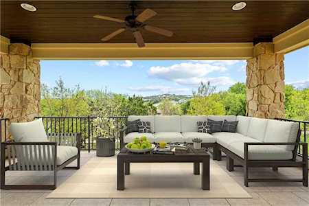 212 Black Wolf RUN Lakeway, TX 78738