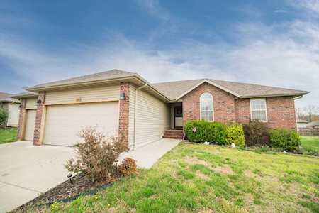 3199 E Liberty St Republic, MO 65738