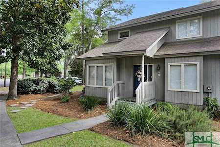 26 Island Creek Ln Savannah, GA 31410