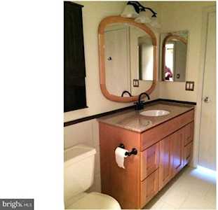 1 Brighton Place Sewell, NJ 08080