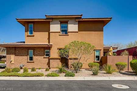10387 Pescado Ln Las Vegas, NV 89135