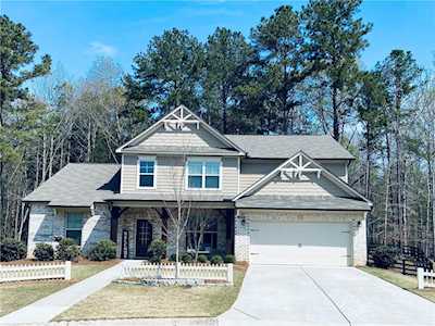 4225 Turnstone Ct Cumming, GA 30028