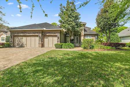 95194 Amelia National Pkwy Fernandina Beach, FL 32034
