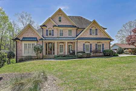 1225 Dixon Circle Gainesville, GA 30501