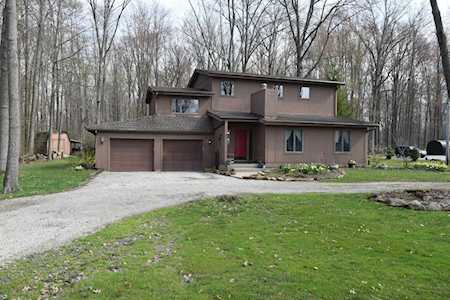 2036 Belangee Drive Blacklick, OH 43004