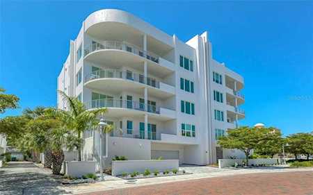 609 Golden Gate POINT #501 Sarasota, FL 34236
