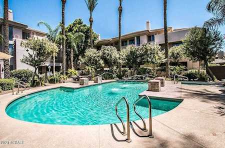 4343 N 21st Street #249 Phoenix, AZ 85016