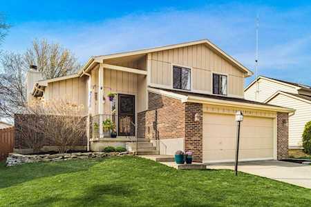 2023 Shadeview Court Dublin, OH 43016