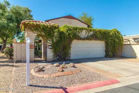 630 E Jensen Street #112 Mesa, AZ 85203