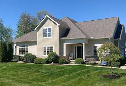 6601 Karsten Place Blacklick, OH 43004