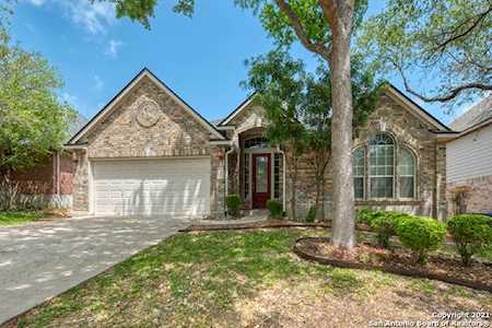 1307 Charlisas Way San Antonio, TX 78216