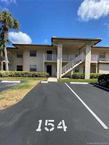 5530 Lakeside Dr #105 Margate, FL 33063