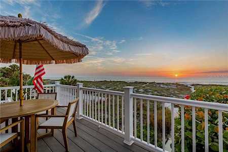 948 Eldorado Ave Clearwater, FL 33767