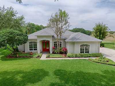 3630 Tayside Ct Apopka, FL 32712
