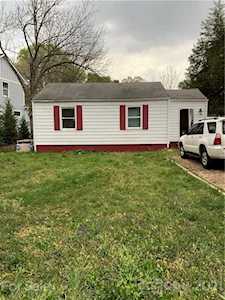 2807 Florida Ave Charlotte, NC 28205