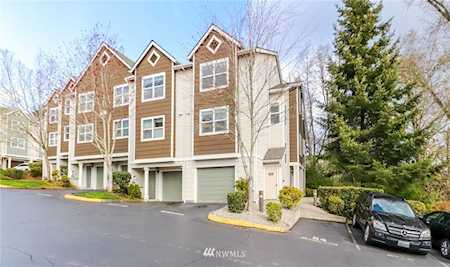 3116 164th St SW #806 Lynnwood, WA 98087