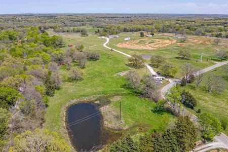 7555 Dripping Springs Road Denison, TX 75021