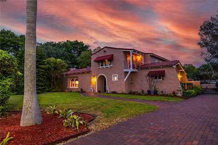 690 64th St S St Petersburg, FL 33707