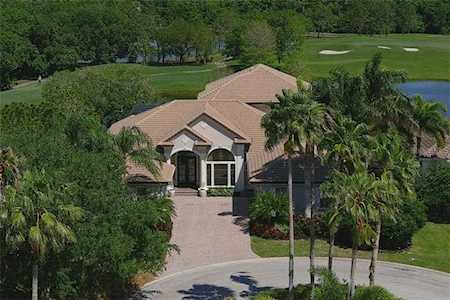 13662 Legends Walk TERRACE Lakewood Ranch, FL 34202