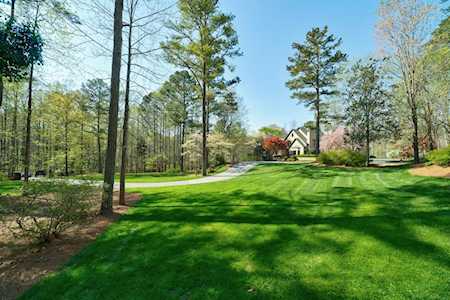 2410 Bethany Bend Alpharetta, GA 30004
