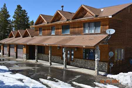 101 County Road 8341 Fraser, CO 80442