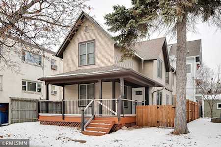 1012 W 28th Street Minneapolis, MN 55408