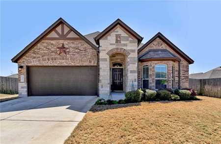 2009 Kates CV Manchaca, TX 78652