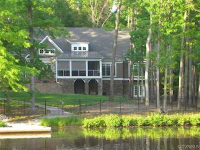 9005 Eider Landing Chesterfield, VA 23838