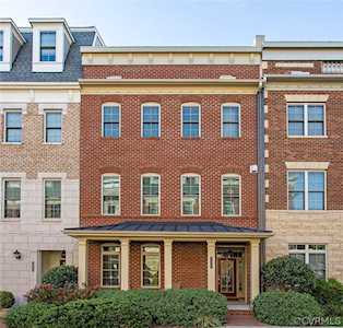 3808 Duckling Walk Glen Allen, VA 23060