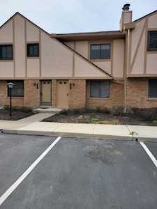 1931 Ramble Branch Drive Columbus, OH 43220