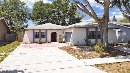 10840 65th WAY N Pinellas Park, FL 33782