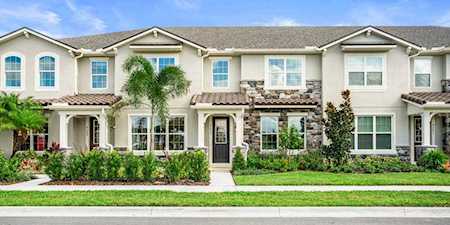 8854 Herencia ALLEY #LOT 98 Windermere, FL 34786