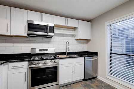 1505 Wynnes Ridge Circle SE Marietta, GA 30067