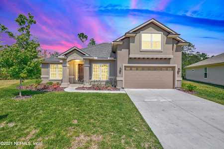19 Jennie Lake Ct St Augustine, FL 32095