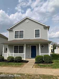 9622 Riverwalk Ave Louisville, KY 40229