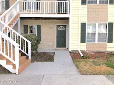 4605 Mcclelland Drive Wilmington, NC 28405