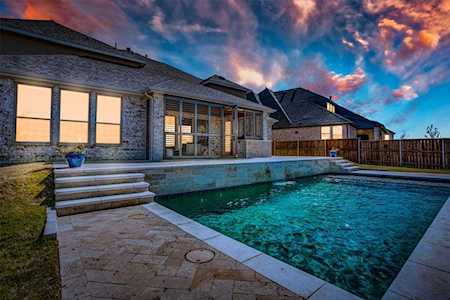 1700 White Tail Drive Prosper, TX 75078