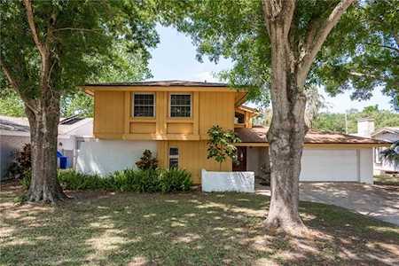 3932 Orchard Hill CIRCLE Palm Harbor, FL 34684