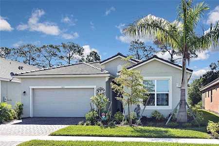 11671 Alessandro Ln Venice, FL 34293
