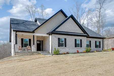 220 Cherokee Dr White Bluff, TN 37187